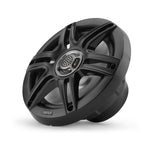 Clarion Speaker - 010-03045-00