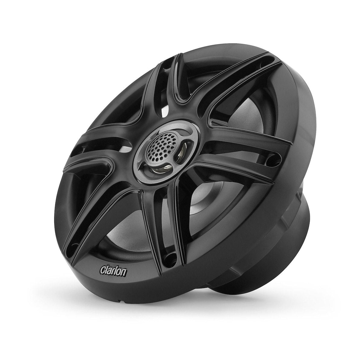 Clarion Speaker - 010-03045-00