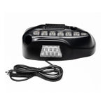 Oracle Lighting Cargo Area Light 5887-001 product image 3