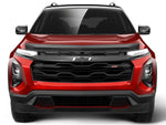 Husky Liners Hood Protectors & Bug Shields 2842226 product image 3