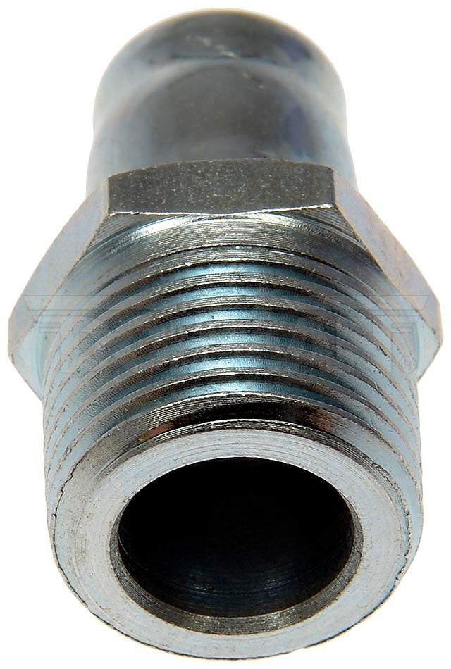 Dorman Differential Housing Breather, 16.95 Millimeter Outside Diameter, 15.9 Millimeter Length - 926-811