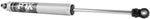 FOX Offroad Shocks Shocks 985-24-179 product image 4