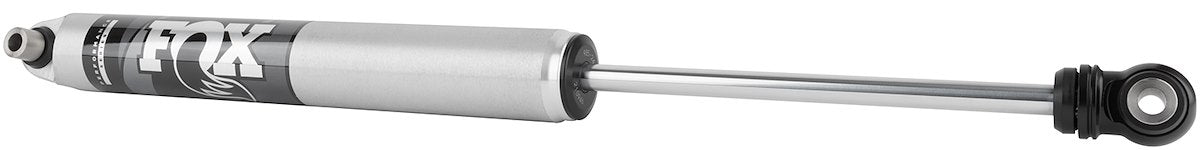FOX Offroad Shocks Shocks 985-24-179 product image 4