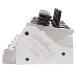 Edelbrock Engine Cylinder Head 5023 product image 4