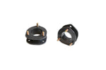 MaxTrac Suspension Leveling Kit MP882731 product image 2