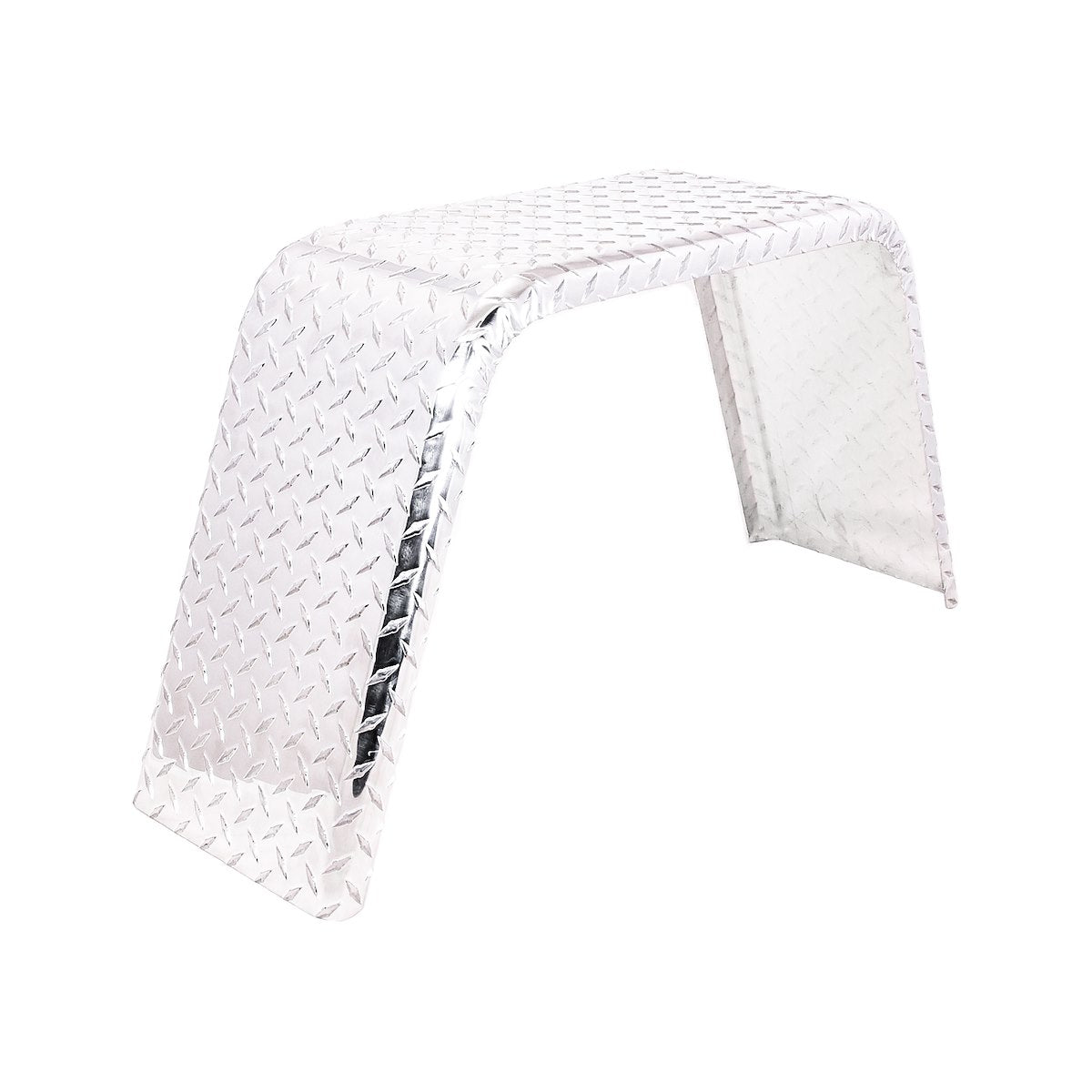 Husky Towing Trailer Fenders F0013 product image 3
