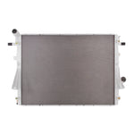 Mishimoto Radiator MMRAD-F2D-11V2 product image 3