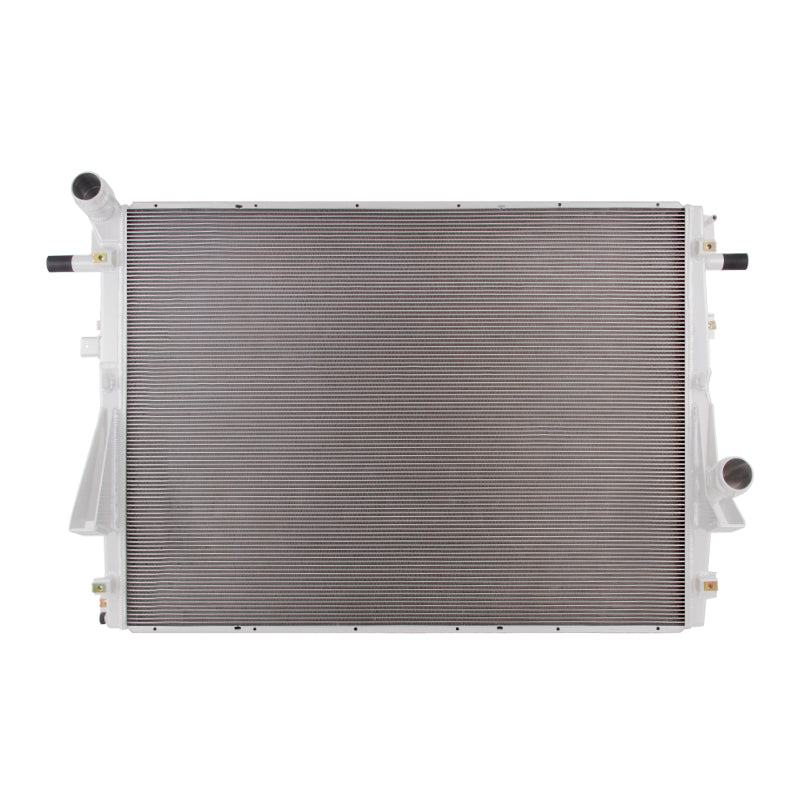 Mishimoto Radiator MMRAD-F2D-11V2 product image 3