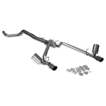Flowmaster Exhaust System Kit 718198 product image 2