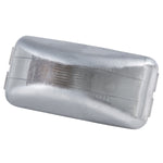 Grote Industries License Plate Light, Incandescent - 60261