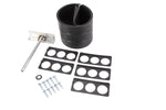 Lippert Slide Out Wiring Guard - 1346291