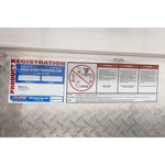 Weather Guard Truck Toolboxes & Side Boxes 174-0-04 product image 12