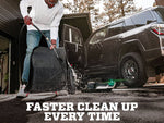 Husky Liners Floor Mats & Liners 54111 product image 5