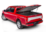 UnderCover One-Piece Hard Tonneau Covers UC4168S product image 2