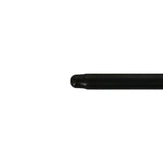 Manley Engine Push Rod 25878-8 product image 3