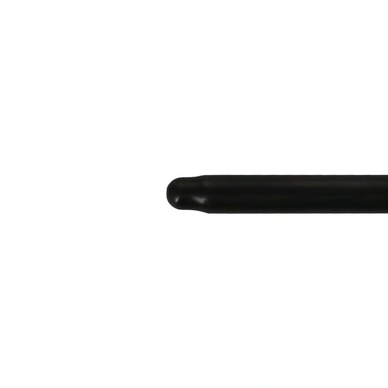 Manley Engine Push Rod 25878-8 product image 3