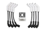 ACCEL Spark Plug Wire Set 9070C product image 2