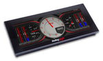 Holley EFI Instrument Cluster 553-116 product image 21