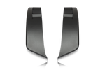 Attica 4x4 Fender Flare Set ATTFB01H102-BX-R product image 3