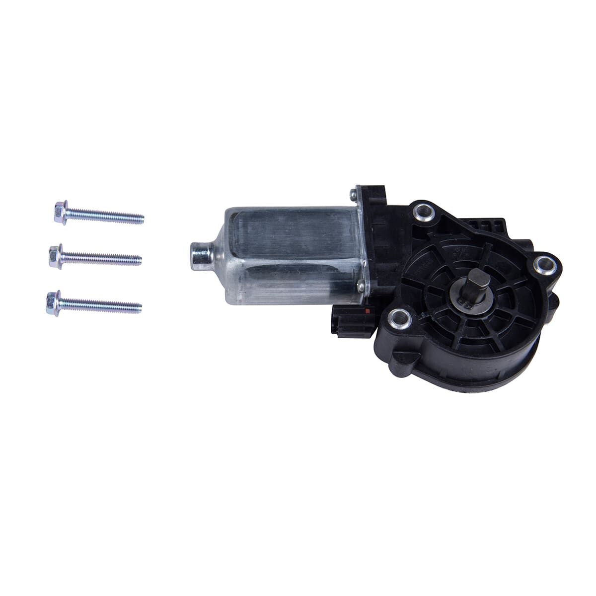 Lippert Entry Step Motor - 379147