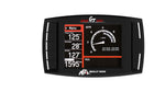 Bully Dog Computer Chip Programmer 40410 product image 4