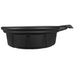 Performance Tool Automotive Tools & Shop Equipment W4071 product image 6
