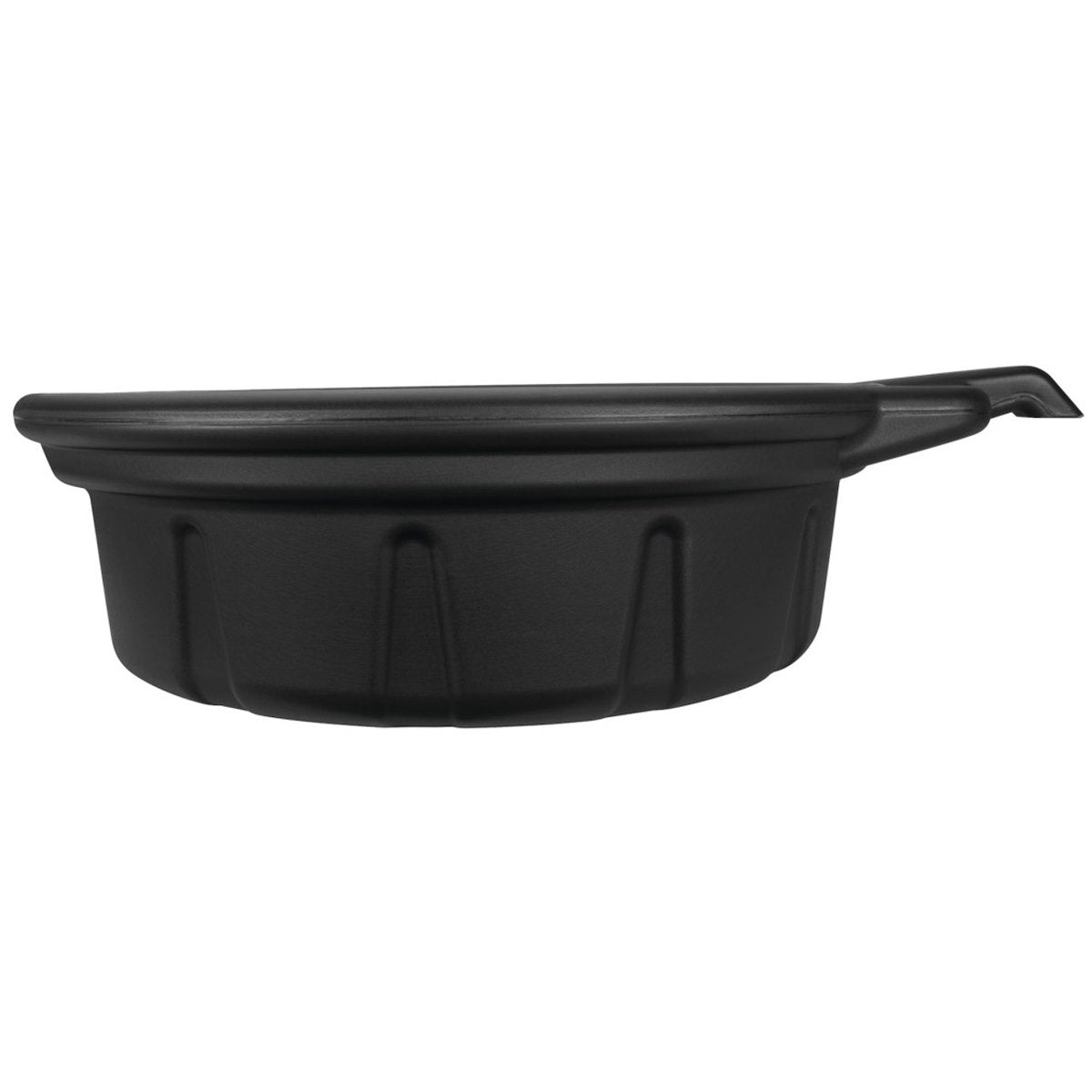 Performance Tool Automotive Tools & Shop Equipment W4071 product image 6