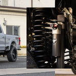 ReadyLift Suspension Lift Kit 46-20255 product image 4