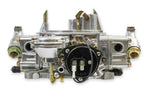 Holley Carburetor 0-80458SA product image 8
