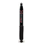 Skyjacker Suspensions Shock Absorber, Black Max - B8525
