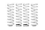 Eibach Suspension Lift Kit E30-34-001-06-22 product image 1