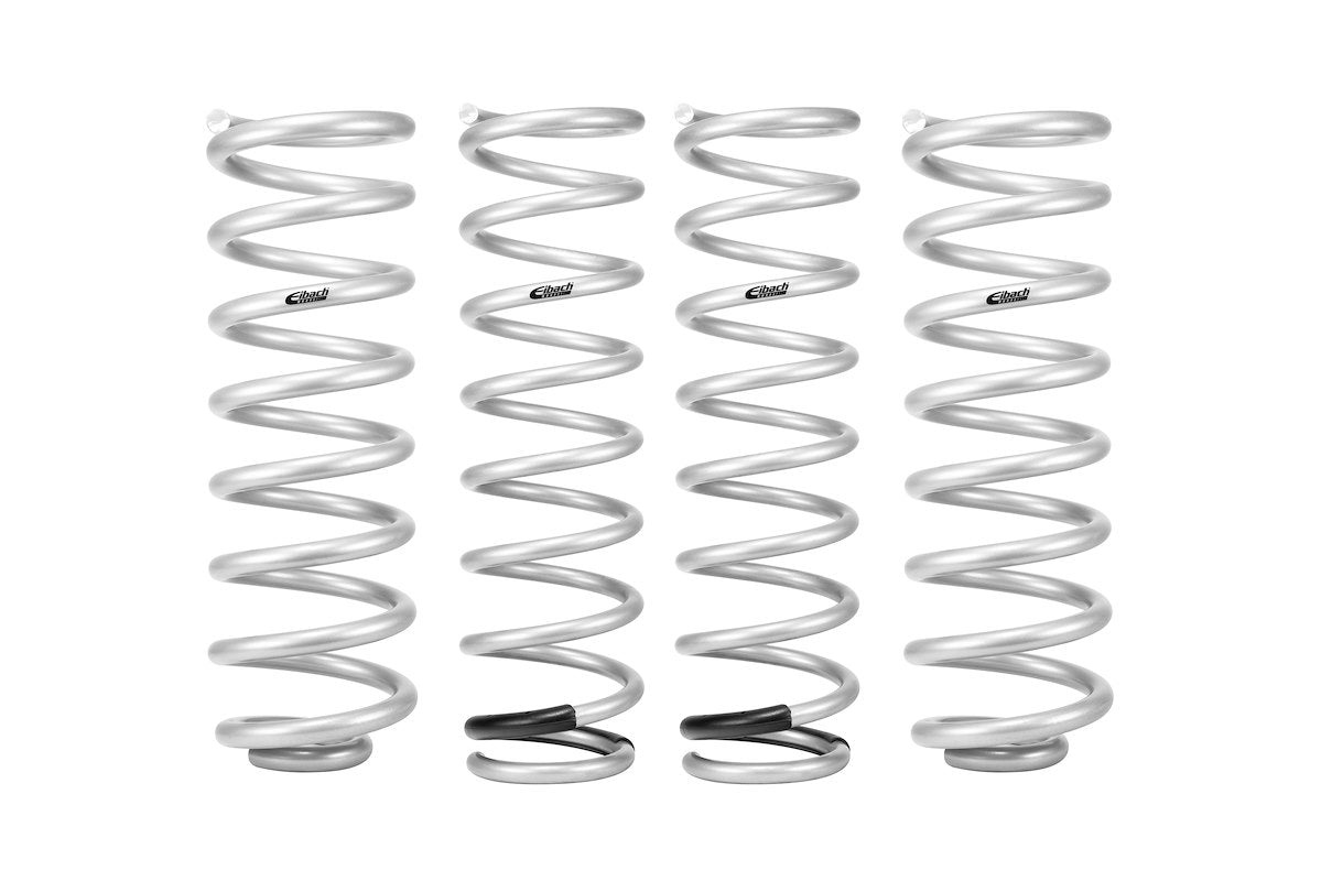 Eibach Suspension Lift Kit E30-34-001-06-22 product image 1