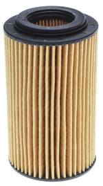 MAHLE Original / Clevite Oil Filter - OX 153/7D2