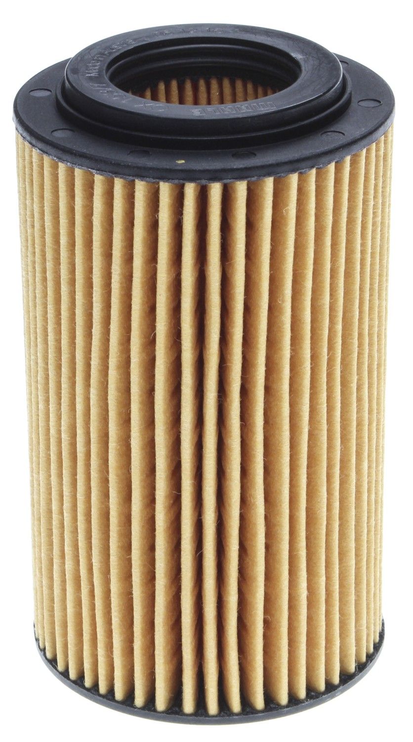 MAHLE Original / Clevite Oil Filter - OX 153/7D2