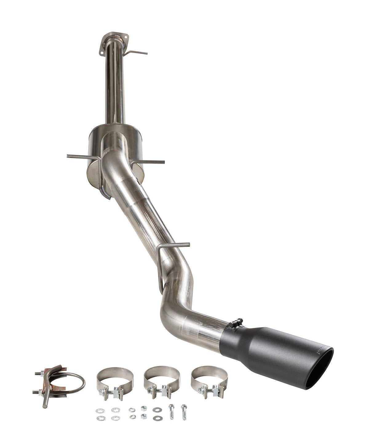 Flowmaster Exhaust Pipes & Fabrication 717927 product image 2