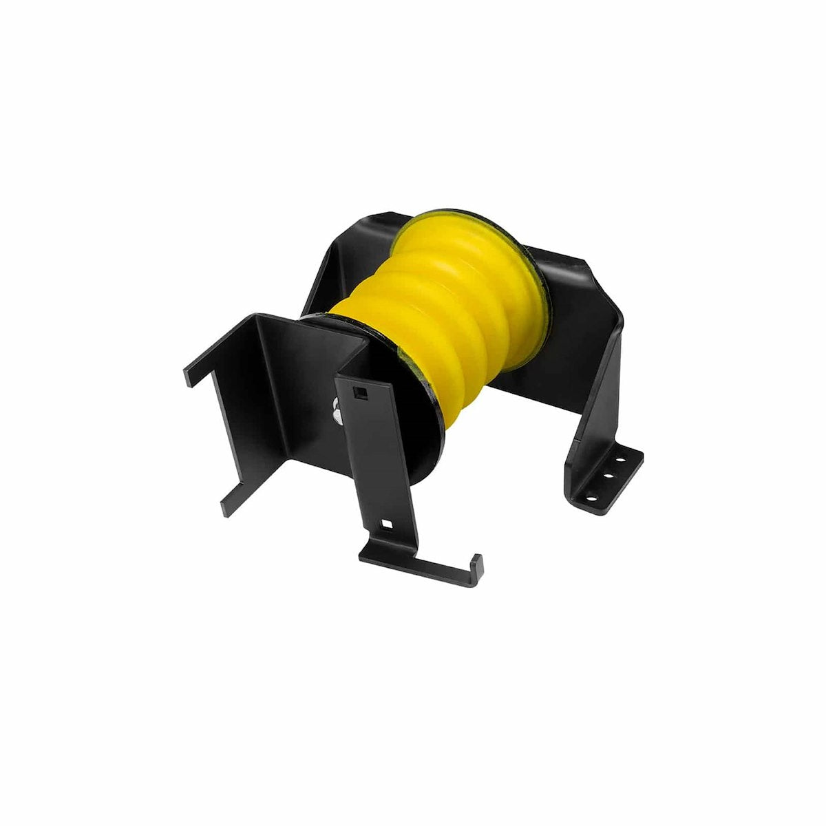 SuperSprings Air Suspension Helper Spring Kit K-10-001 product image 6