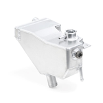 Mishimoto Engine Coolant Reservoir MMRT-F2D-11KN product image 5