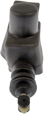 Dorman Door Lock Actuator - 746-014