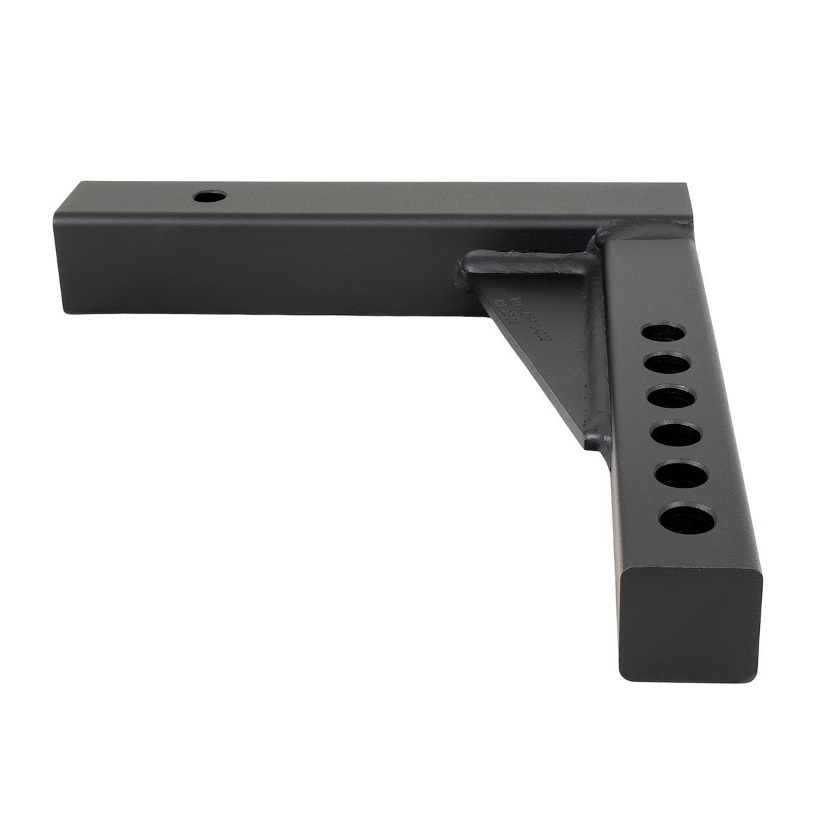 Husky Towing Ball Mounts, Hitch Balls & Shanks 32550 product image 3