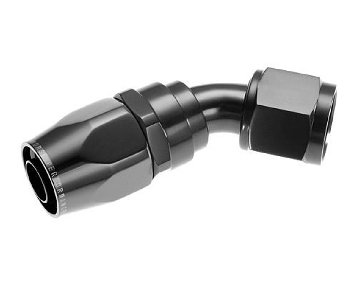 Redhorse Performance Performance Hoses & Fittings 1045-12-2 product image 1