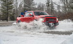 AVS Vent Visors 94806 product image 6