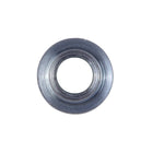 Bilstein Shock Absorber 24-328425 product image 2