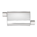MagnaFlow Exhaust Products Exhaust Muffler 13235 product image 1