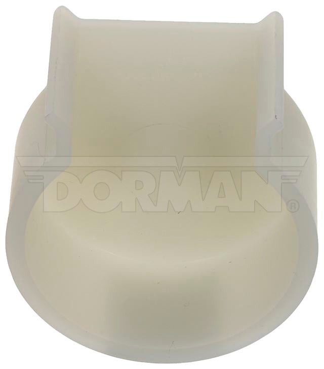 Dorman Suspension & Steering Replacement Parts 38708 product image 2