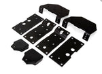 Air Lift Air Spring Kits 88399 product image 2