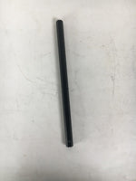 Lippert Awning Arm, Black - 701665