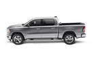 TruXedo Soft Roll-Up Tonneau Covers 1484901 product image 6
