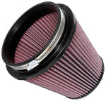 K&N Filters RU-1042 product image 2