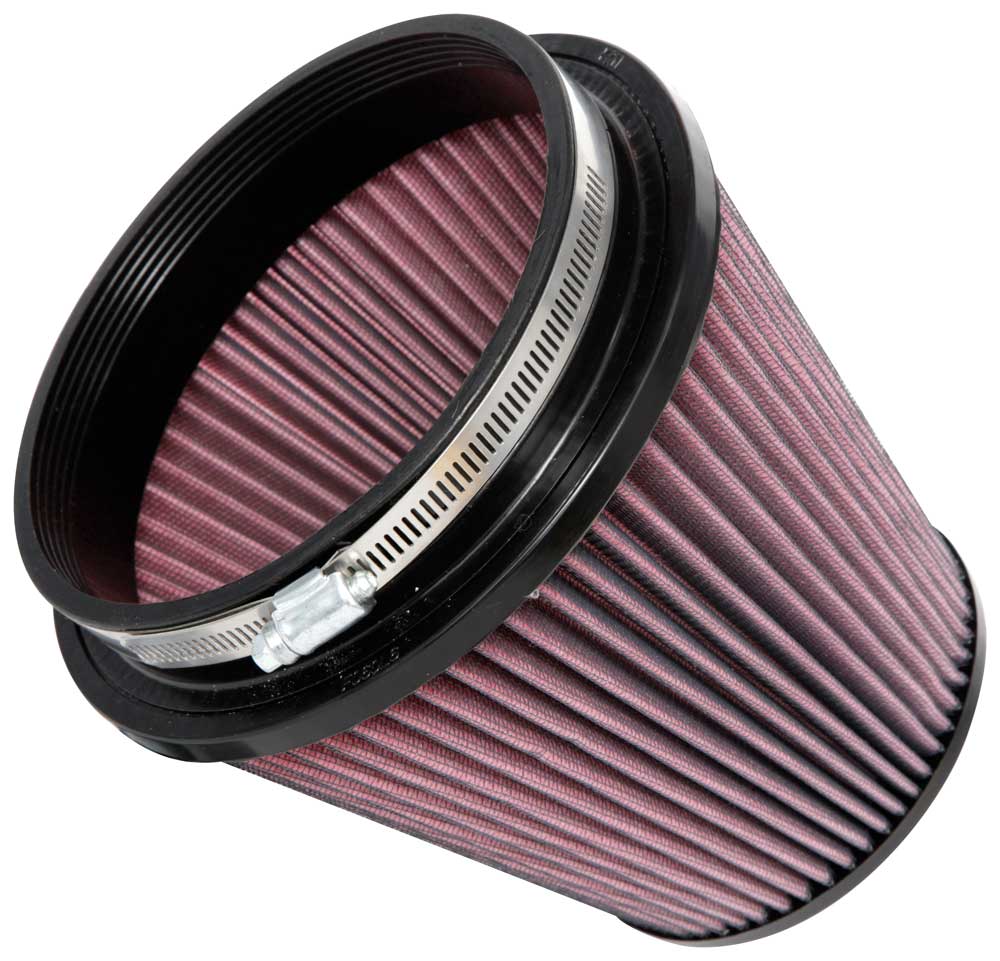 K&N Filters RU-1042 product image 2
