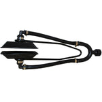 Attwood Marine Marine Motor Flusher - 16208-7
